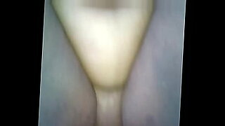 priya rai milf invaders