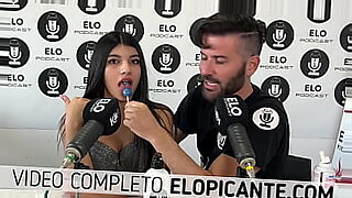 seghe in chat