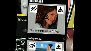 sophie dee two guys