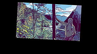 xbig land sex video mp4 play vidio open