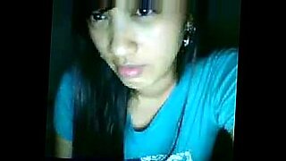 Anak-skolah-smpindonesia-ngentot-nnxxxnnn