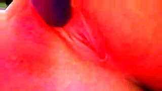 video bokep semi