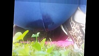 سكس فتح كس