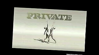 l indian dadi maa and young boy sex xxx video download