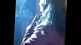 massage oil hidden cam korean