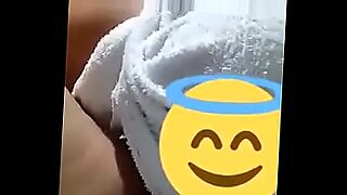 young girl sex ful