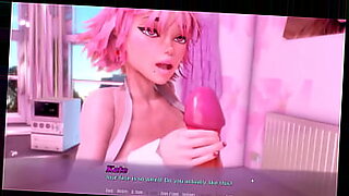 lene nude sex