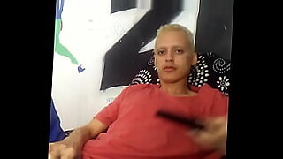 beem tube com xxx japanese selingkuh dengan istri teman kuselingkuh dengan mertua