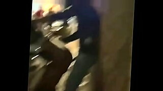 seks melayu cantek