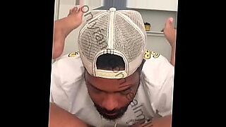 47hairy mom sucks fucks not her step son uncensored
