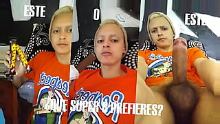 model indo fat tits bugil