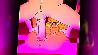 family matters 2010 movies hot porn watch and download family matters 2010 movies streaming porn at anybunnymobimp4