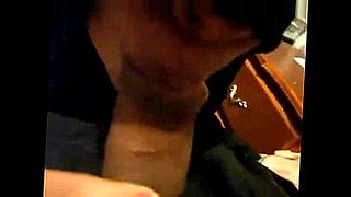 ts madison suck dick