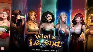 my wif and my frends sex
