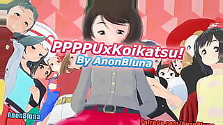naruto gay anime