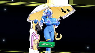 lexi lore public