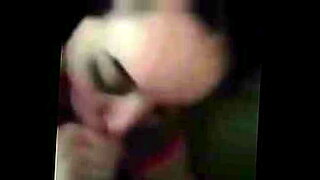 full hd deshi xvideo