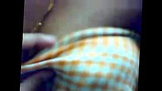 teen with small tits and a ugly old guy