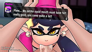 first time fucking girl seal pack