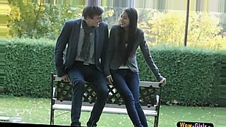 turkish man fuck british girl