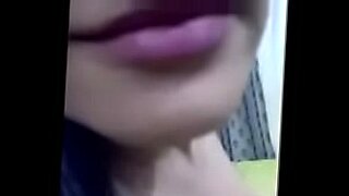 hot girl wants a cock after a shower