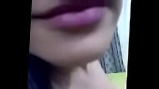 sexy mujra dance videos of hottest girl i