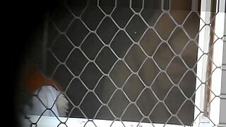 amreeka beegg xnxx