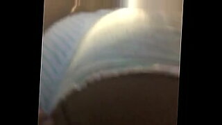 teacher tied up and gangbang