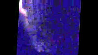 www sik wap leah and smooth videos