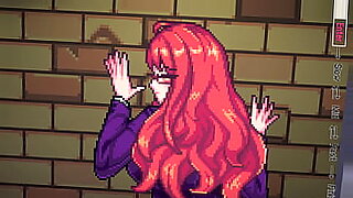 sakura sena downloads video