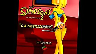 video porno xxl 3minute