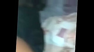 lesbian squirting at the doctors office