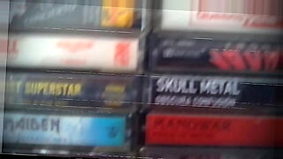 victoria sin dark meat