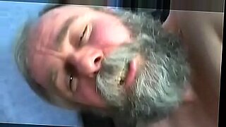 hamsters free mobile porn