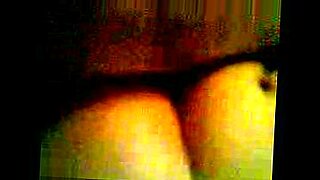 por un porno