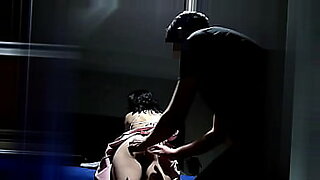 try impregnated bull to hot wife cuckold creampie husband clean up