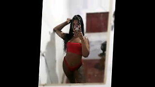pussy 15 xvideocom