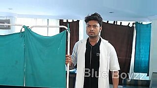 nag aur ladki