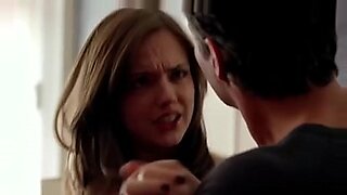 how to touch the breast with gens