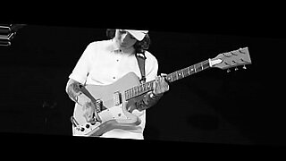 1 tribute for casey deluxe
