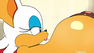 hot mon and hot son hd xxnx
