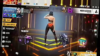man how to use condam