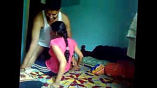 couples caught having sex voyeur