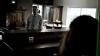 olivia nice full movie