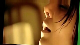 indian actor aishwarya rai sex