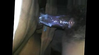 indian desi village bhabi outside sex mms