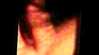 vidio bokep anak 15 tahun