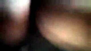 indian actress aiswarya rai xxx videokajal5