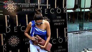 sleep 3gp indian mom and san xxx video3