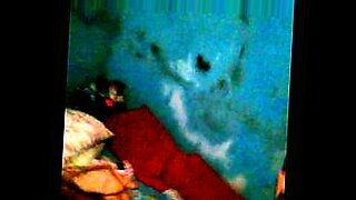 japanese mother son sex education with subtitlesitle porn movies